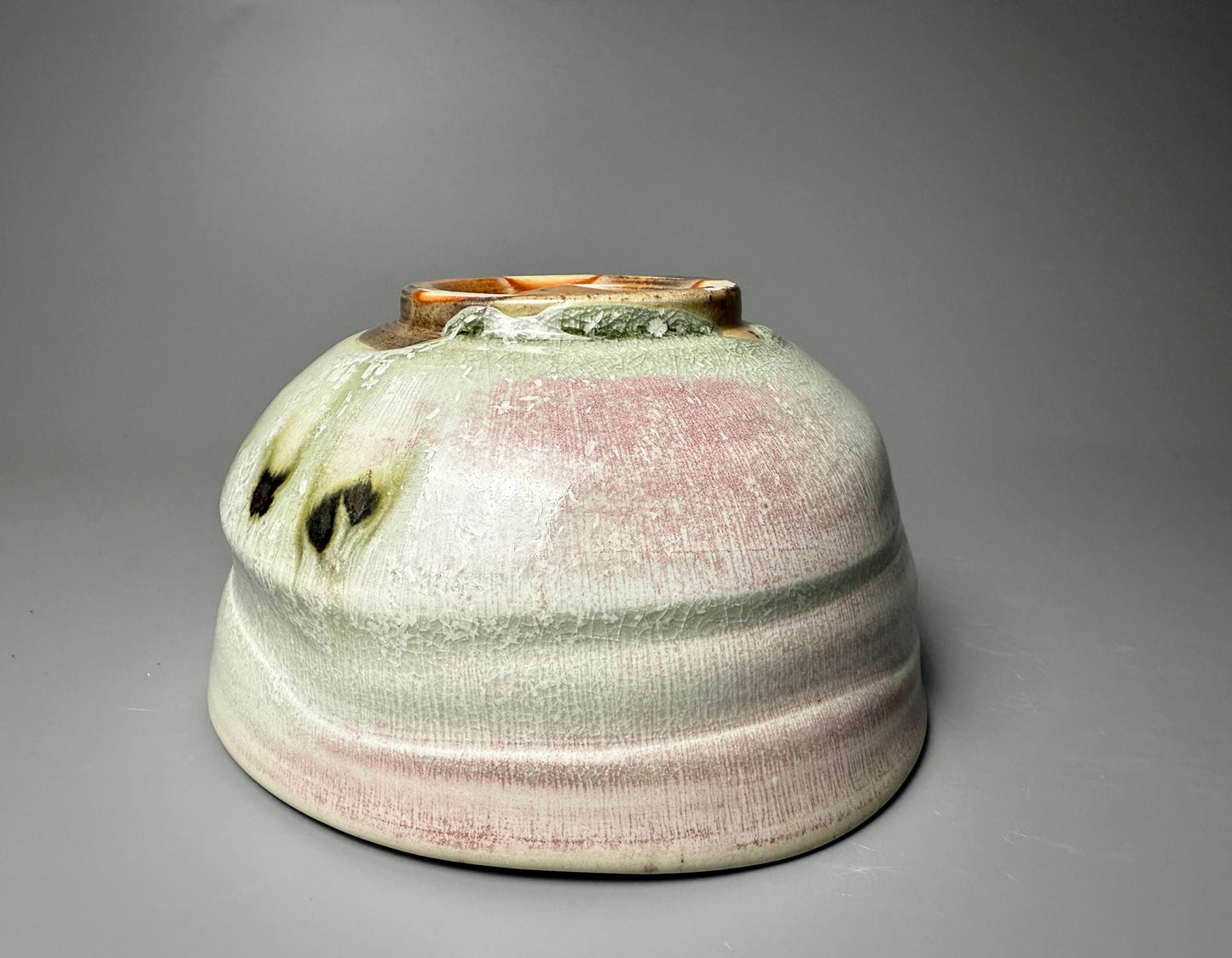 Chawan