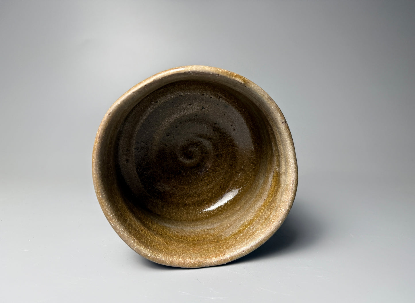 Tea Bowl