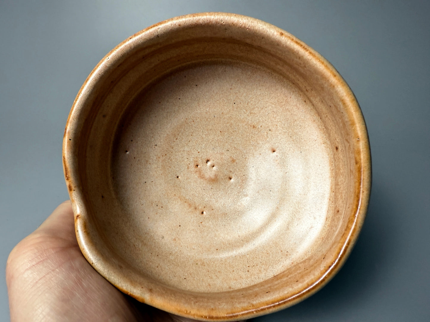 Chawan