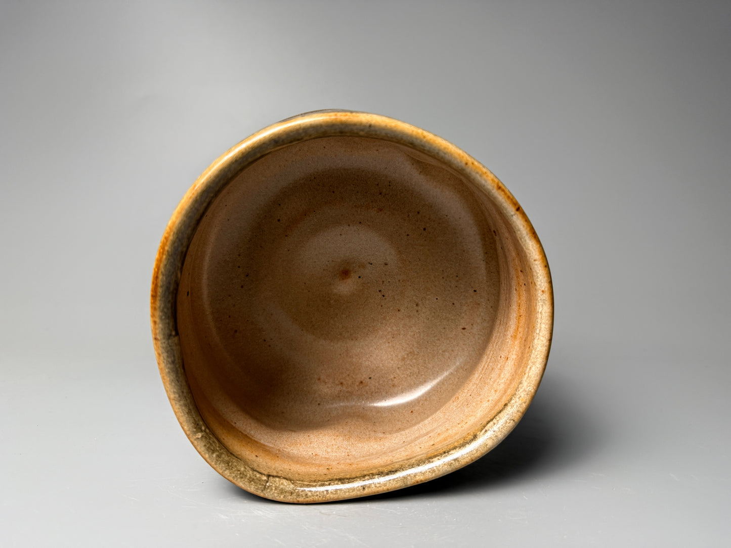 Chawan
