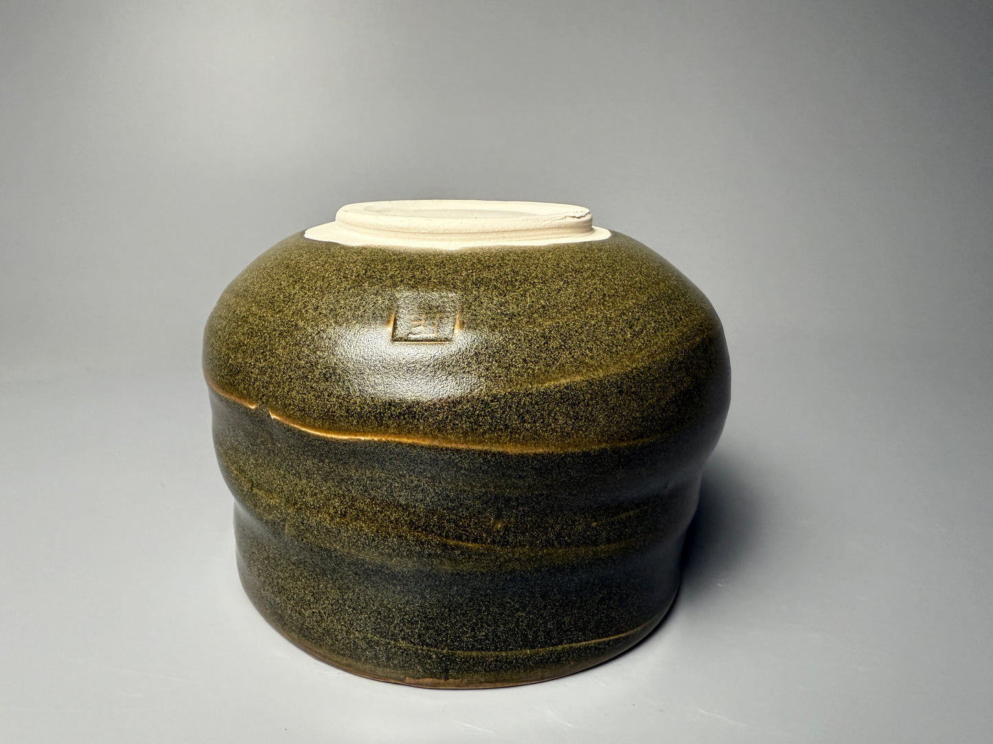 Tea Bowl