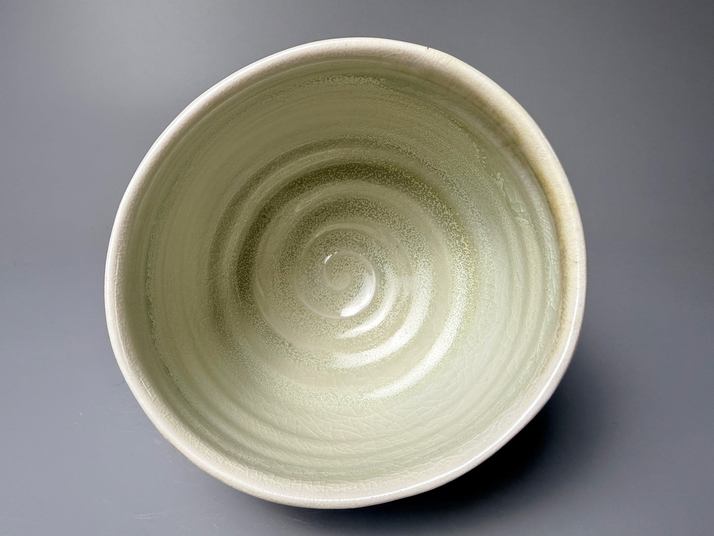 Chawan