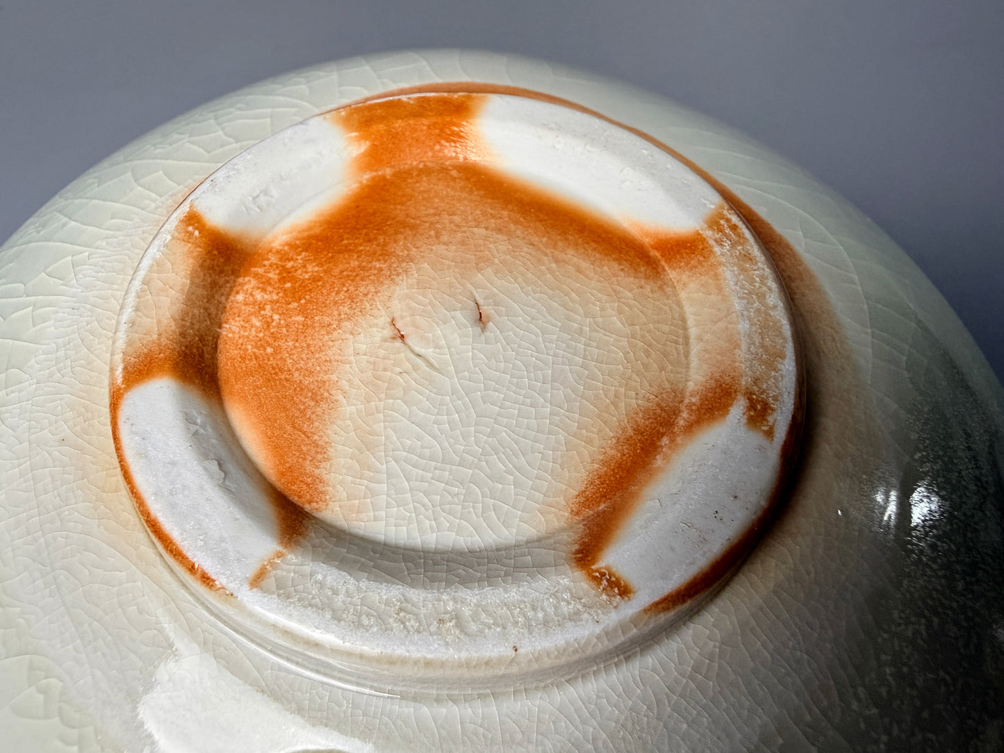Chawan