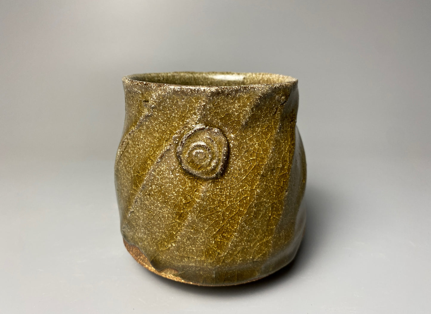 Yunomi