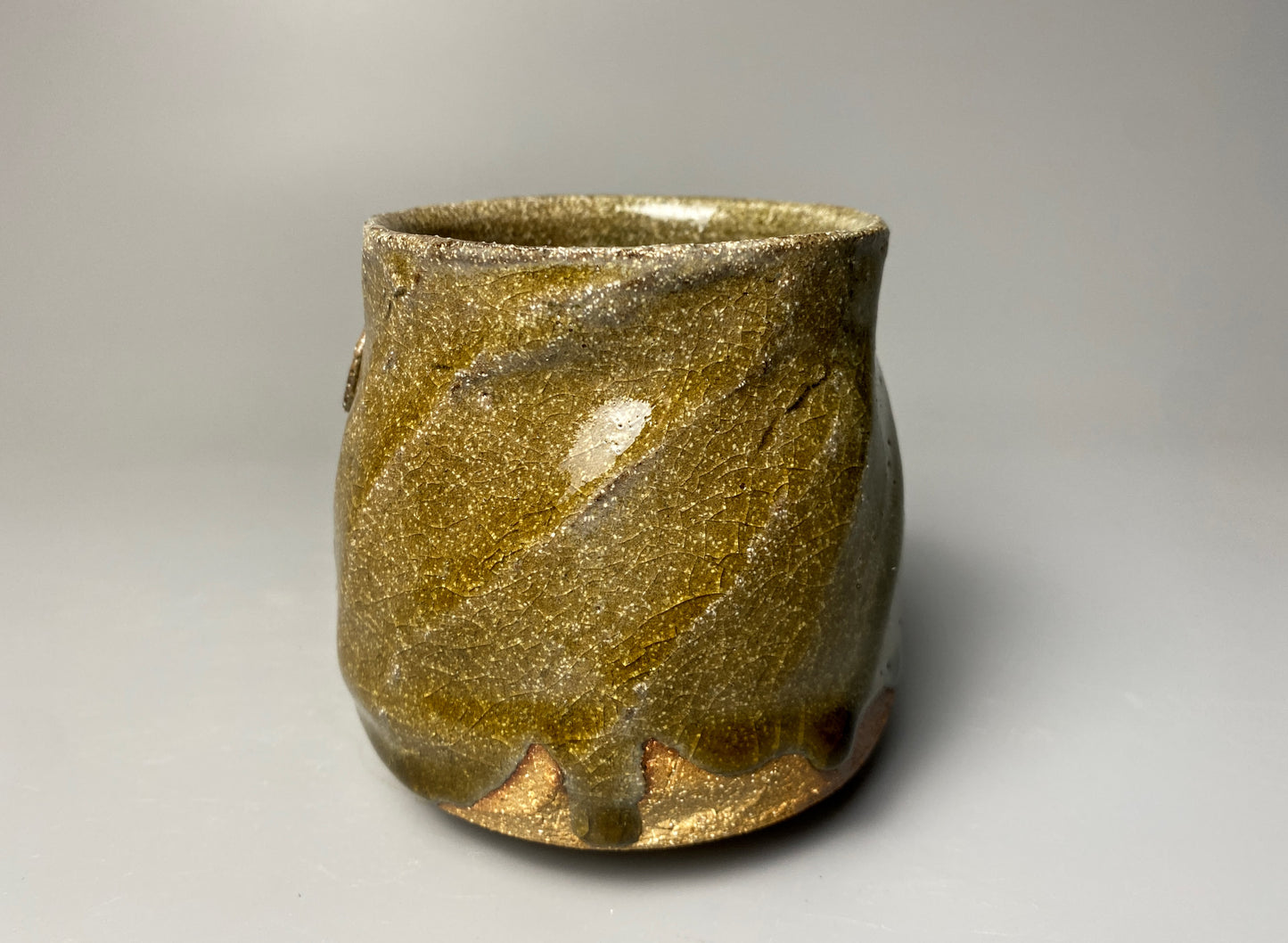 Yunomi