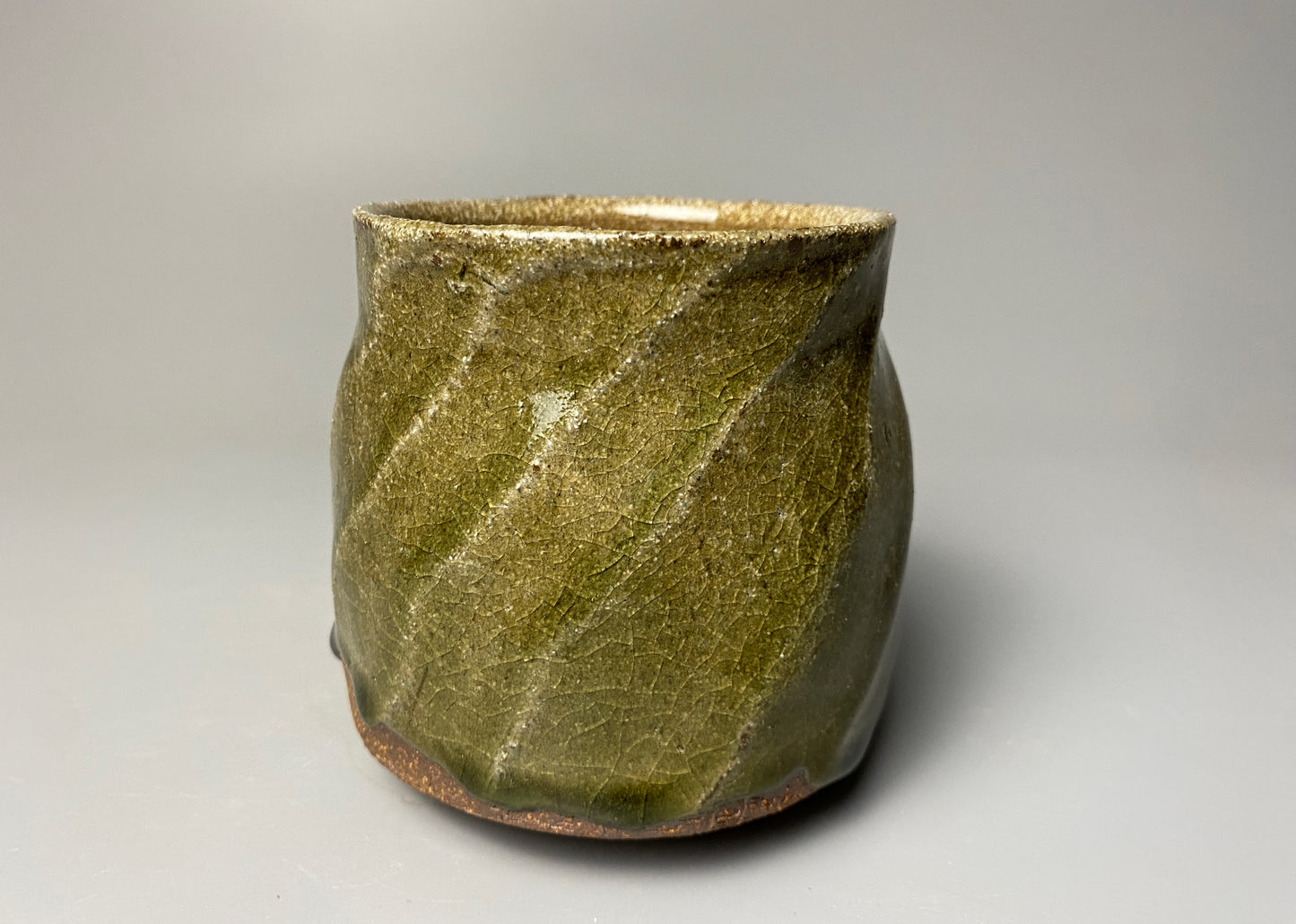 Yunomi
