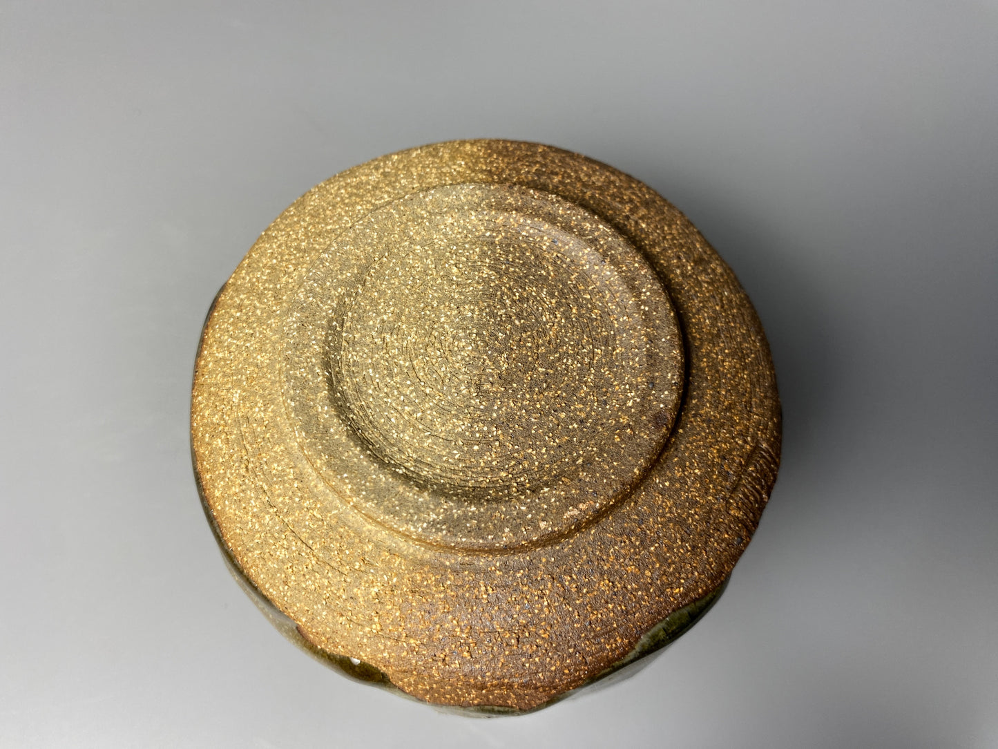 Yunomi