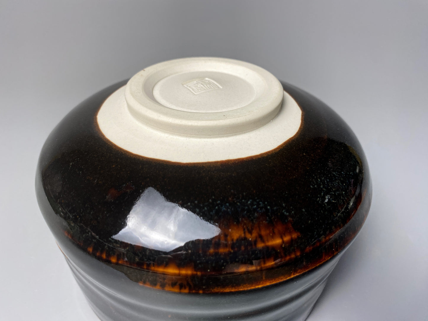Chawan