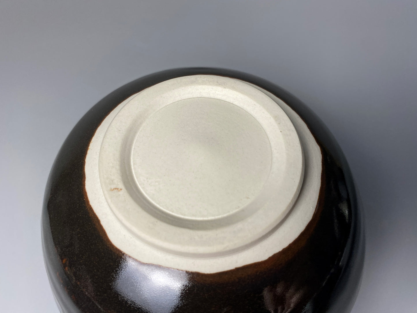 Chawan