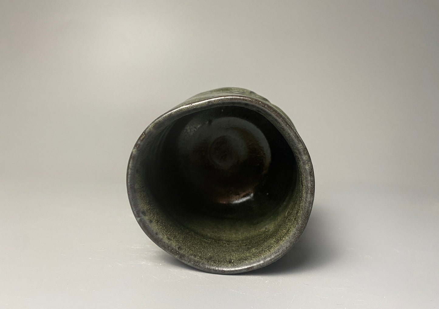 Yunomi