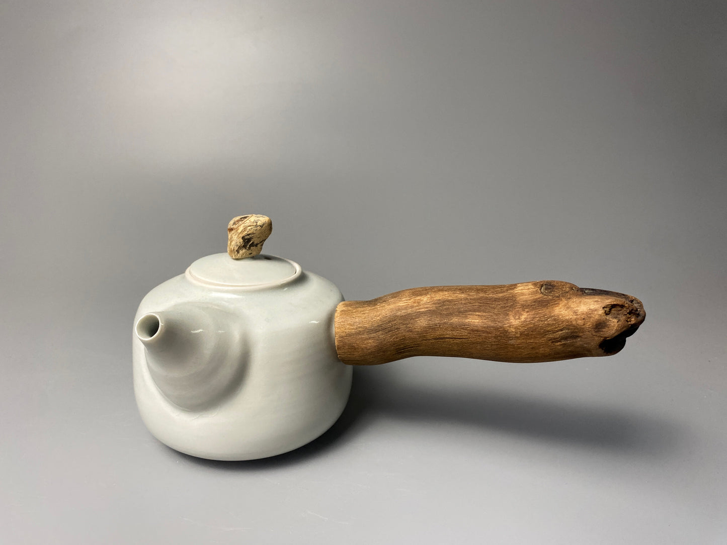 Tea Pot