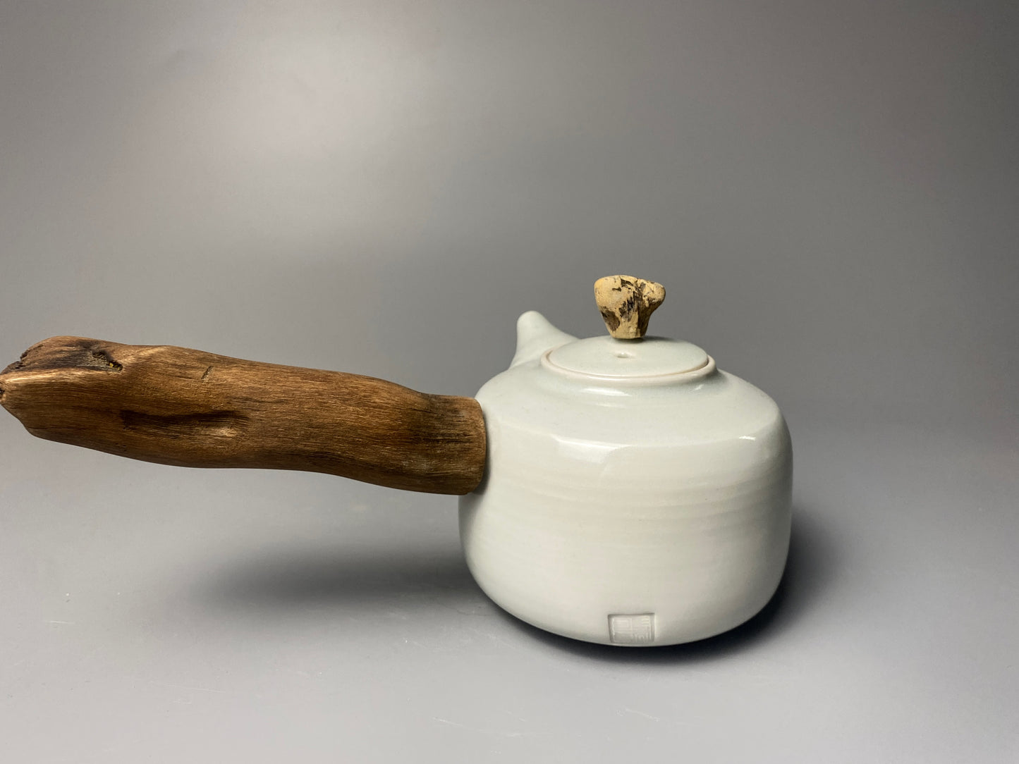 Tea Pot