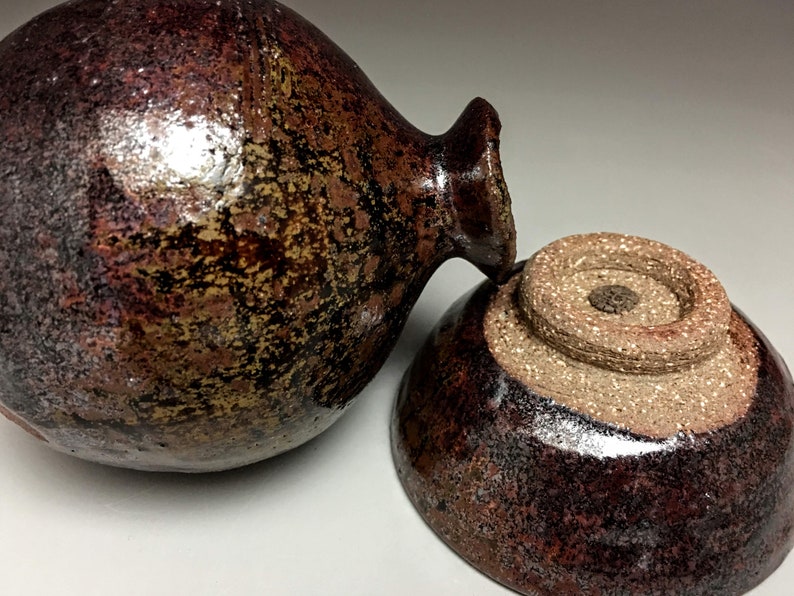 Sake Set