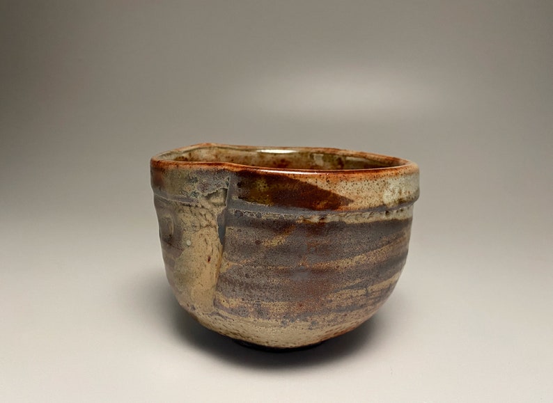 Chawan