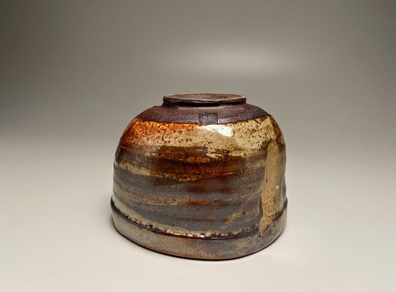 Chawan