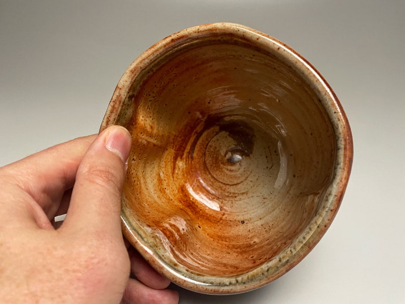 Chawan