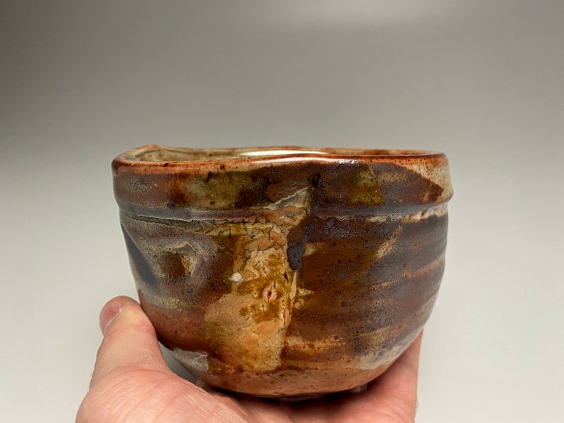 Chawan