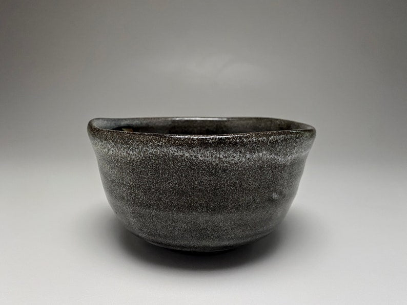 Chawan