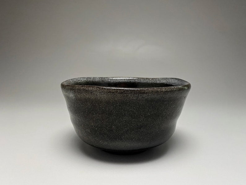 Chawan