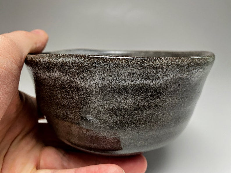 Chawan