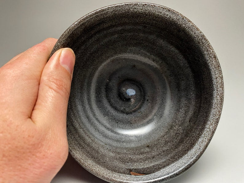 Chawan