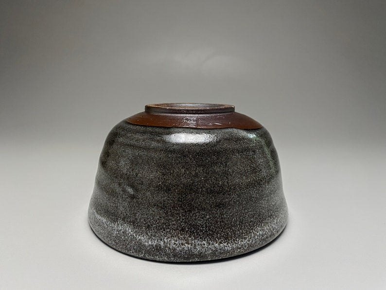 Chawan