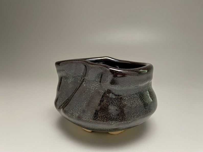Chawan