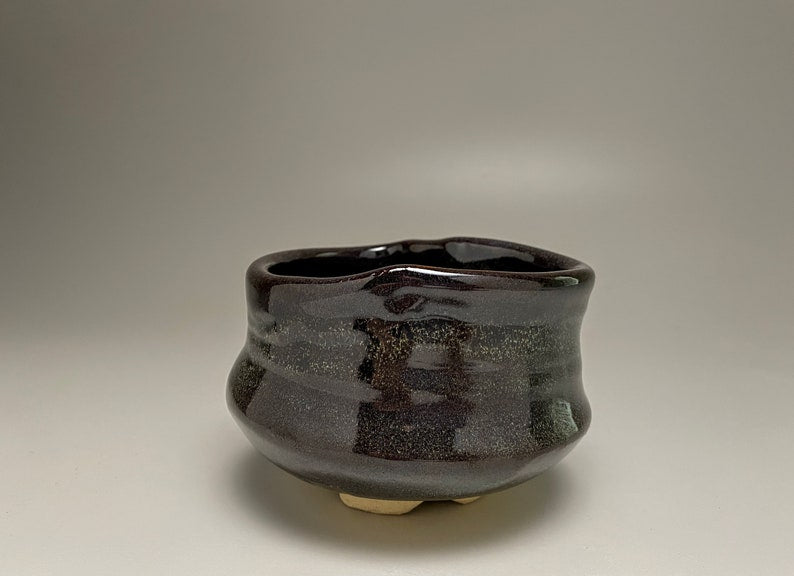 Chawan