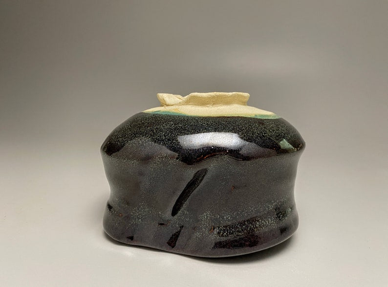 Chawan