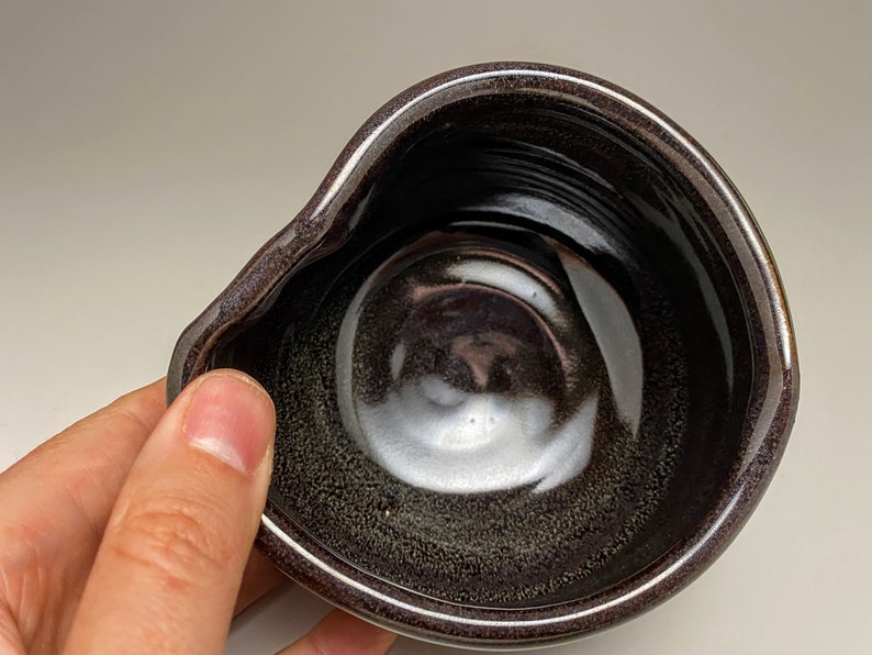 Chawan