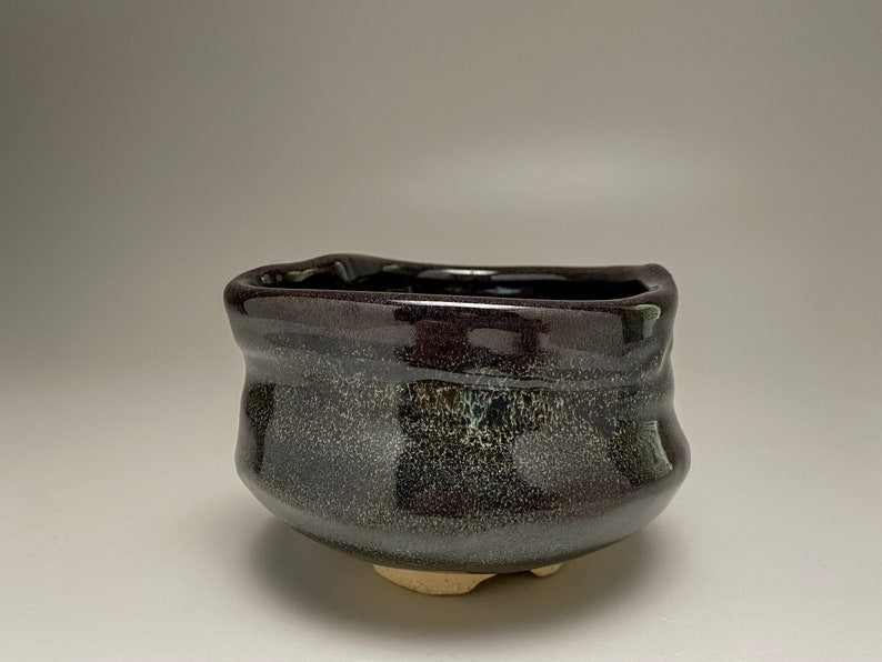 Chawan