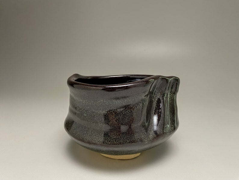 Chawan