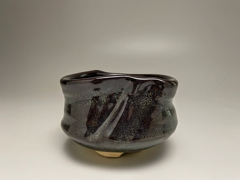 Chawan
