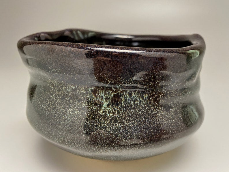 Chawan