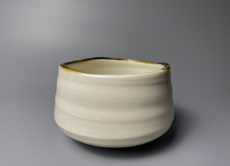 Chawan
