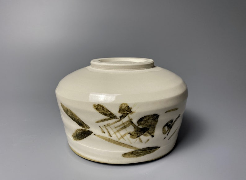 Chawan
