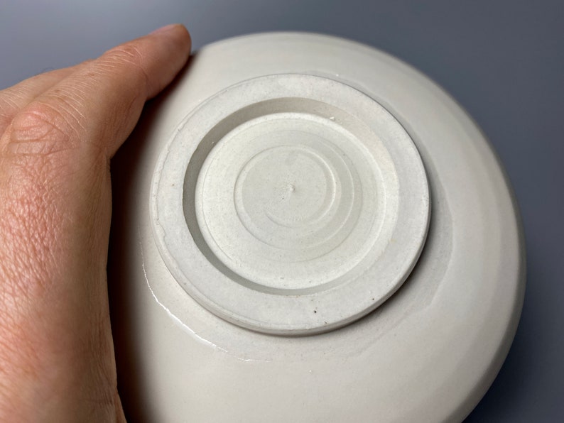 Chawan