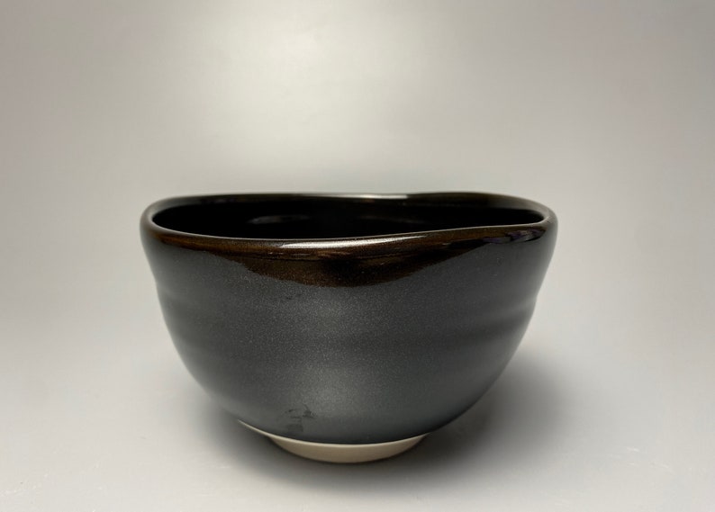 Chawan