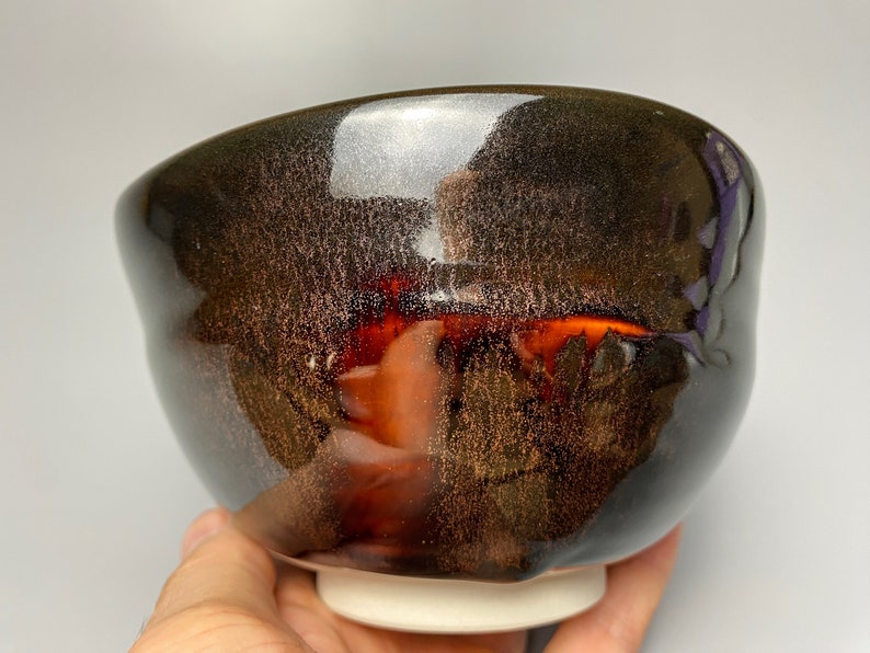 Chawan