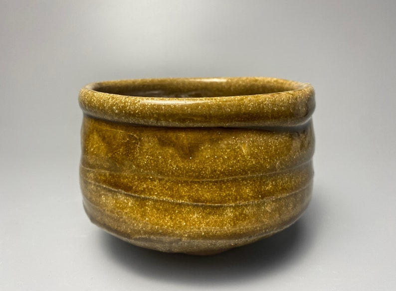 Chawan