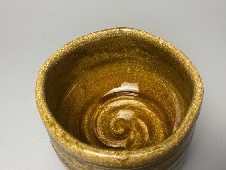 Chawan
