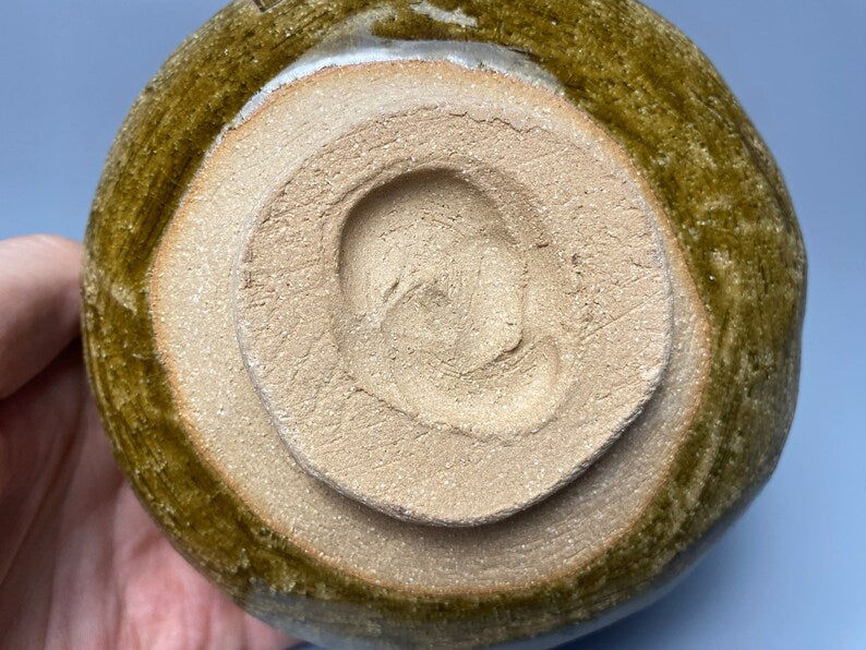 Chawan