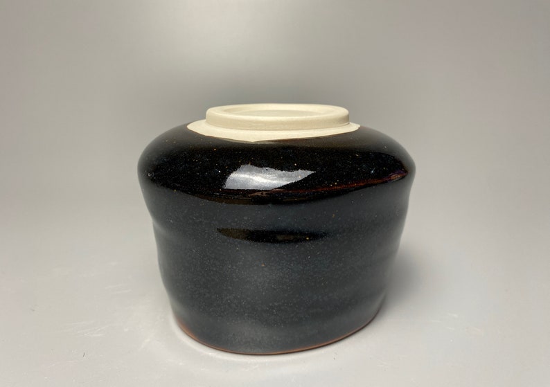 Chawan