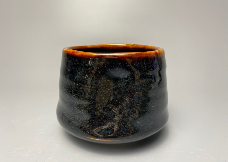 Chawan