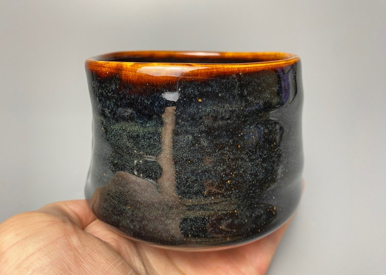 Chawan