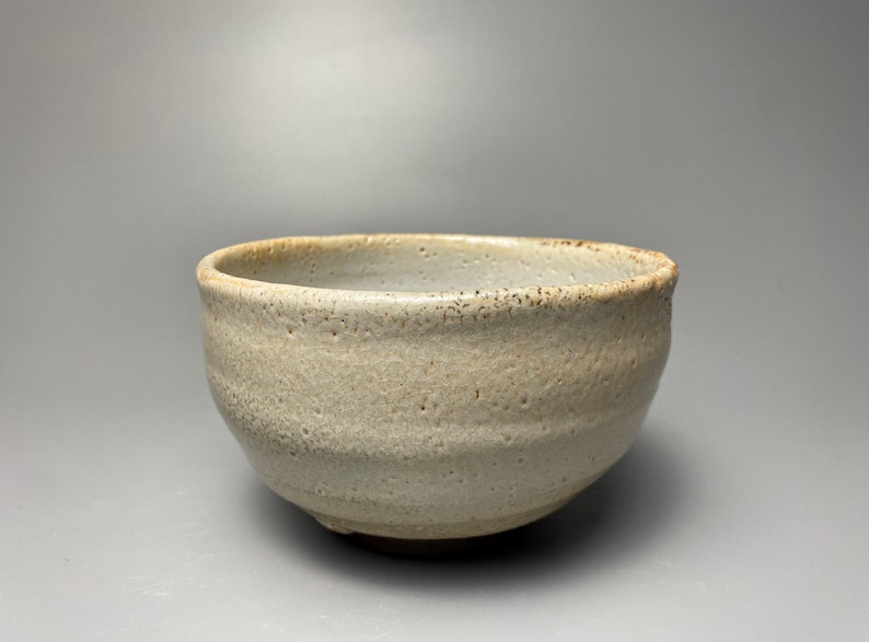Chawan