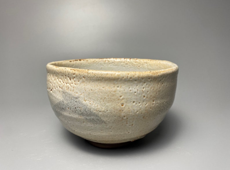 Chawan