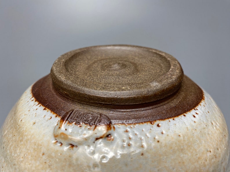Chawan