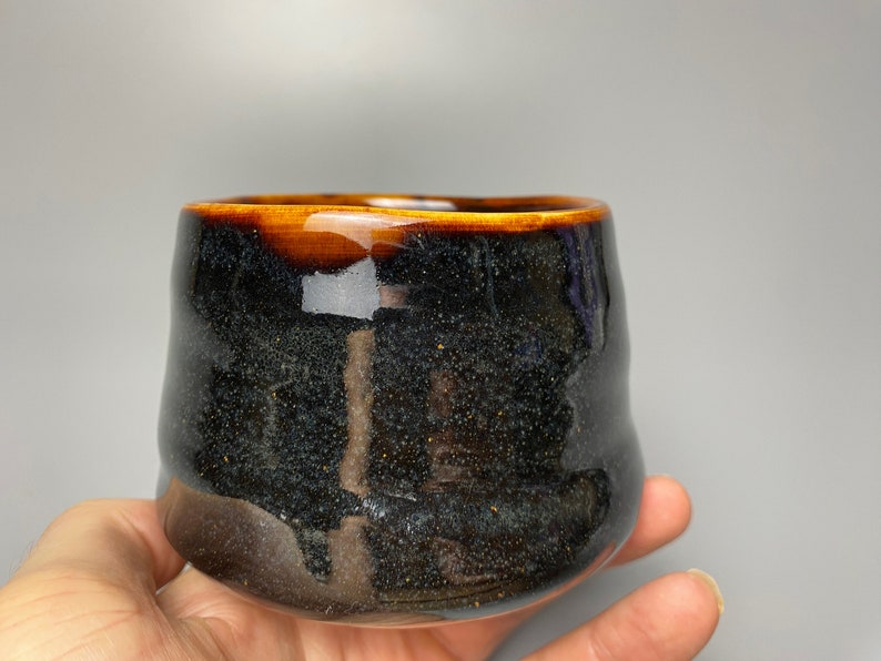 Chawan
