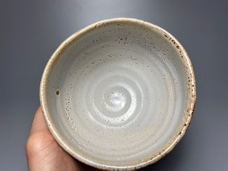 Chawan